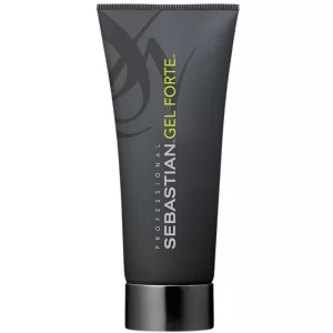 Sebastian-gel-forte-strong-hold-gel-6-8-oz-ux-222331-1_1160x_crop_center