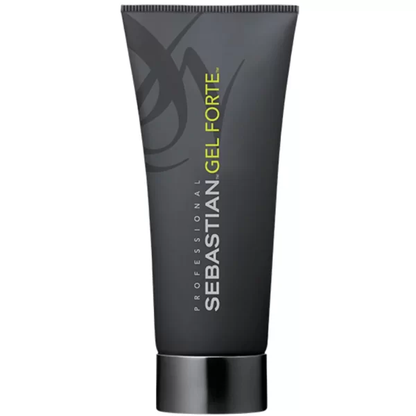 Sebastian-gel-forte-strong-hold-gel-6-8-oz-ux-222331-1_72a6d06a-9995-4790-bb5e-4dc7a1bd86ca_1160x_crop_center