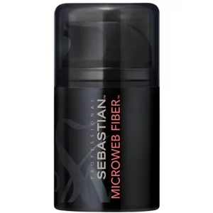 Sebastian-microweb-fiber-texturizer-1-6-oz-ux-222339-1_1160x_crop_center