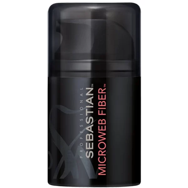 Sebastian-microweb-fiber-texturizer-1-6-oz-ux-222339-1_1160x_crop_center