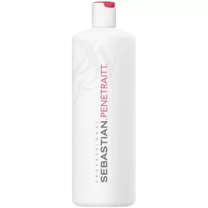 Sebastian-penetraitt-conditioner-33-8-oz-ux-222344-1_1160x_crop_center