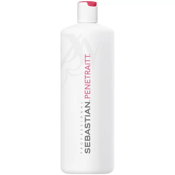 Sebastian-penetraitt-conditioner-33-8-oz-ux-222344-1_f1a47f38-2bf7-496c-a562-989cf0ebab26_1160x_crop_center