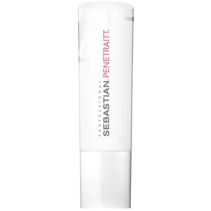 Sebastian-penetraitt-conditioner-8-4-oz-ux-222343-1_1160x_crop_center