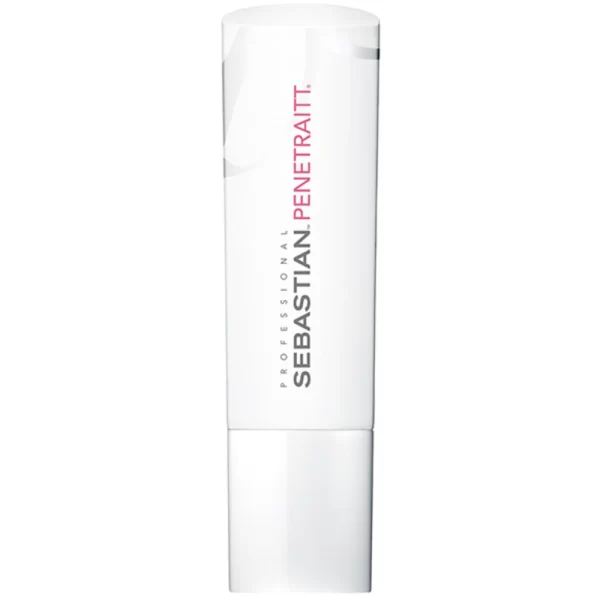 Sebastian-penetraitt-conditioner-8-4-oz-ux-222343-1_1160x_crop_center