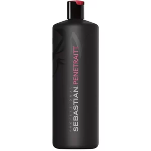 Sebastian-penetraitt-shampoo-33-8-oz-ux-222346-1_75aa69a5-c94a-4a4f-b6fd-c6f41e096e35_1160x_crop_center