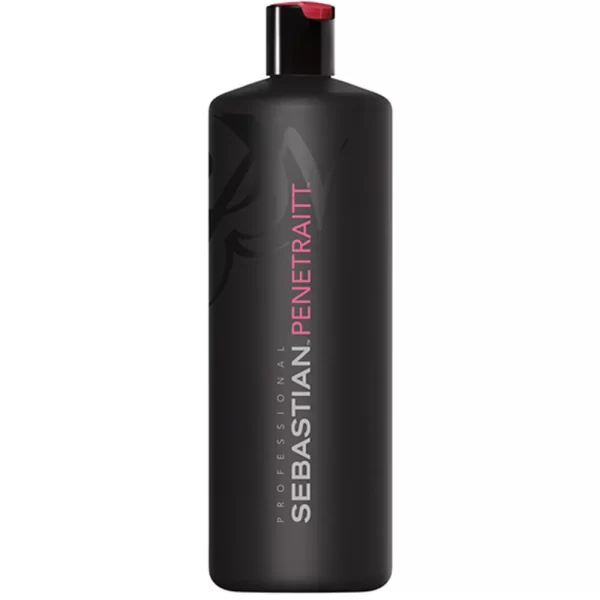 Sebastian-penetraitt-shampoo-33-8-oz-ux-222346-1_75aa69a5-c94a-4a4f-b6fd-c6f41e096e35_1160x_crop_center