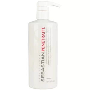 Sebastian-penetraitt-treatment-16-9-oz-ux-222347-1_d64720d1-1102-4b4f-b8ec-f57cb451d0c3_1160x_crop_center
