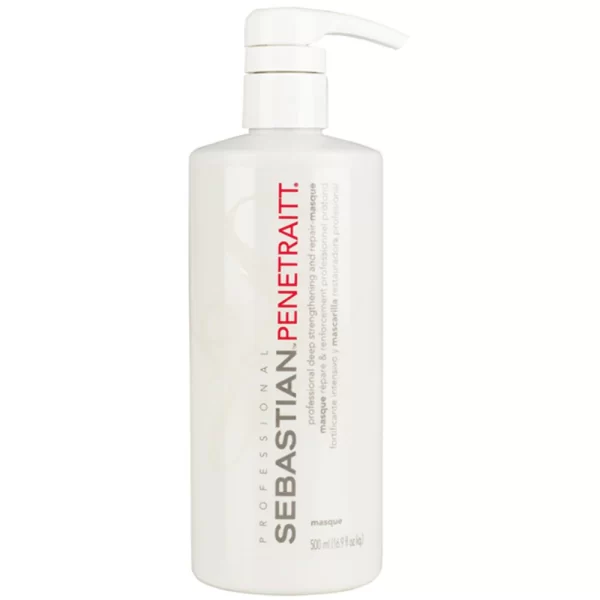 Sebastian-penetraitt-treatment-16-9-oz-ux-222347-1_d64720d1-1102-4b4f-b8ec-f57cb451d0c3_1160x_crop_center