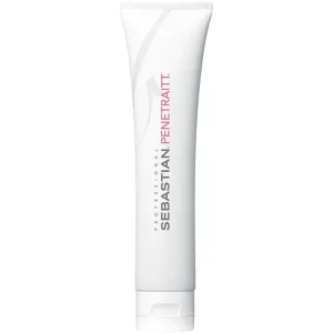 Sebastian-penetraitt-treatment-5-1-oz-ux-222348-1_1160x_crop_center