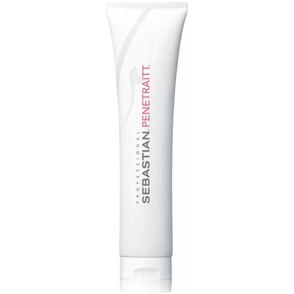 Sebastian-penetraitt-treatment-5-1-oz-ux-222348-1_1160x_crop_center