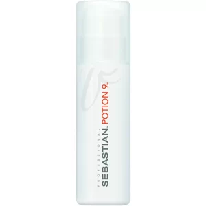 Sebastian-potion-9-treatment-1-7-oz-ux-222351-1_1160x_crop_center