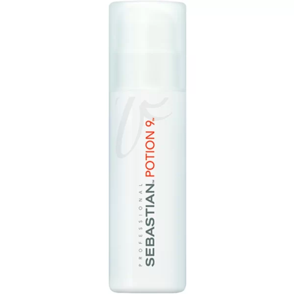 Sebastian-potion-9-treatment-1-7-oz-ux-222351-1_26098d4d-ca97-4911-beba-8c56a8baabec_1160x_crop_center