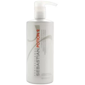 Sebastian-potion-9-treatment-16-9-oz-ux-222353-1_e1ee1c5a-81f1-4ea6-9011-4afa4d45d7d6_1160x_crop_center