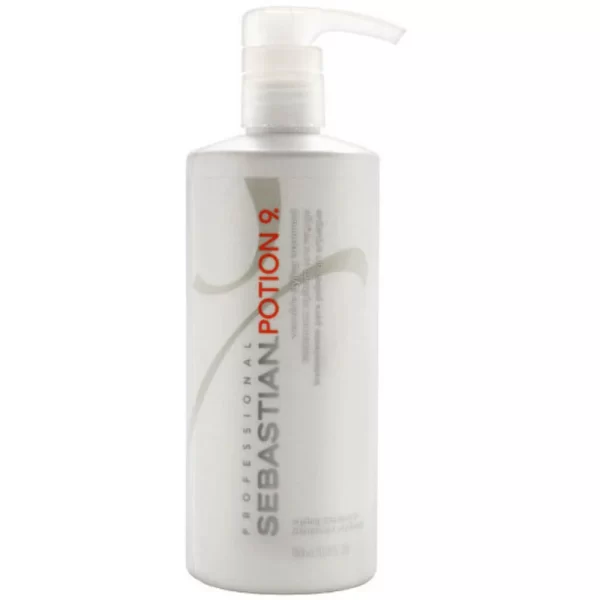 Sebastian-potion-9-treatment-16-9-oz-ux-222353-1_e1ee1c5a-81f1-4ea6-9011-4afa4d45d7d6_1160x_crop_center