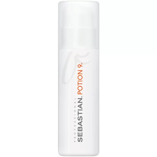 Sebastian-potion-9-treatment-5-1-oz-ux-222352-1_1160x_crop_center