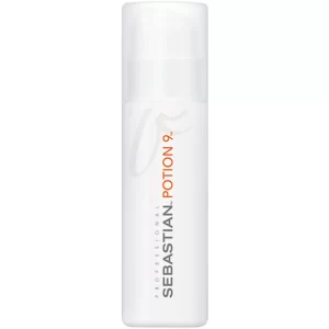 Sebastian-potion-9-treatment-5-1-oz-ux-222352-1_b2029d5c-bace-4a42-a691-6362f02406c0_1160x_crop_center