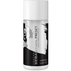 Sebastian-preset-conditioner-1-7-oz-ux-222354-1_1160x_crop_center