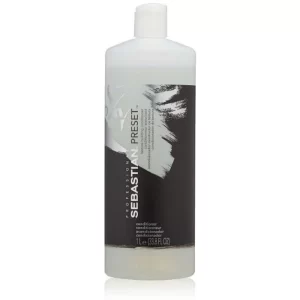Sebastian-preset-conditioner-33-8-oz-ux-222356-1_3ff0870e-8874-489f-ace1-2b0c60f7e262_1160x_crop_center