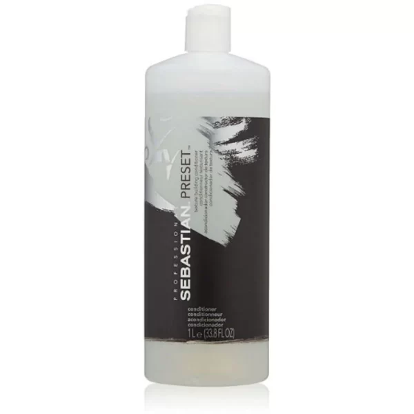Sebastian-preset-conditioner-33-8-oz-ux-222356-1_3ff0870e-8874-489f-ace1-2b0c60f7e262_1160x_crop_center