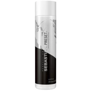 Sebastian-preset-conditioner-8-4-oz-ux-222355-1_1160x_crop_center