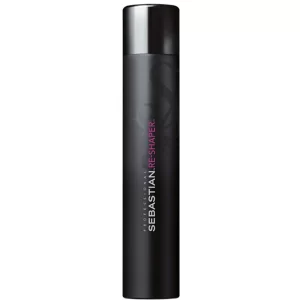 Sebastian-re-shaper-hair-spray-10-6-oz-ux-222363-1_1160x_crop_center