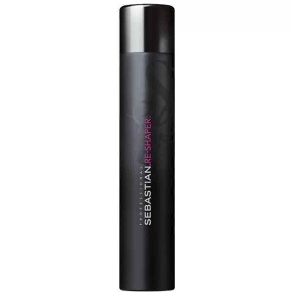 Sebastian-re-shaper-hair-spray-10-6-oz-ux-222363-1_1160x_crop_center