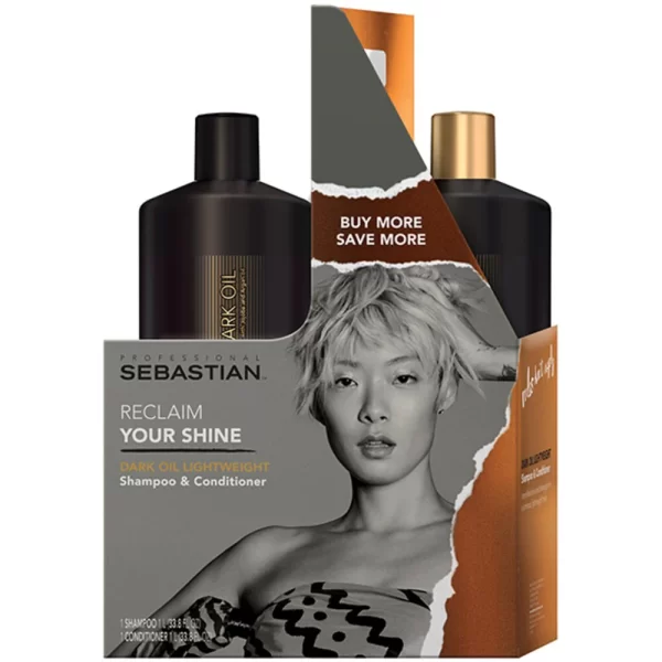 Sebastian-reclaim-your-shine-liter-duo-ux-222357-1_1160x_crop_center