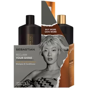 Sebastian-reclaim-your-shine-liter-duo-ux-222357-1_27fe2d0d-7707-4dc2-a6ed-3e002ebb6b93_1160x_crop_center
