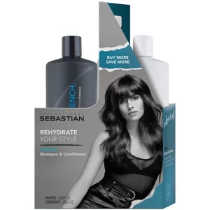 Sebastian-rehydrate-your-style-liter-duo-ux-222358-1_1160x_crop_center