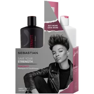 Sebastian-save-your-strength-liter-duo-ux-222365-1_1160x_crop_center