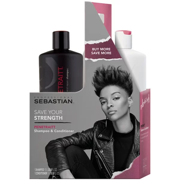 Sebastian-save-your-strength-liter-duo-ux-222365-1_1160x_crop_center
