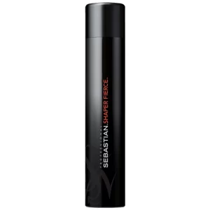 Sebastian-shaper-fierce-hair-spray-10-6-oz-ux-222367-1_57a01083-a54f-4fcd-9160-a899a11b60fe_1160x_crop_center