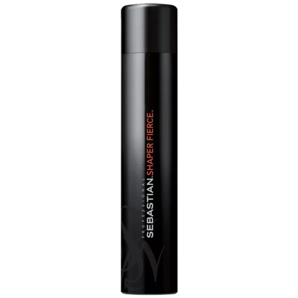 Sebastian-shaper-fierce-hair-spray-10-6-oz-ux-222367-1_57a01083-a54f-4fcd-9160-a899a11b60fe_1160x_crop_center