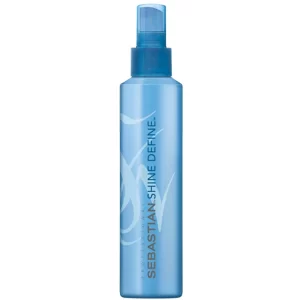 Sebastian-shine-define-hairspray-6-8-oz-ux-222378-1_7938214e-89b6-4303-92b2-17ef1ca03cb8_1160x_crop_center