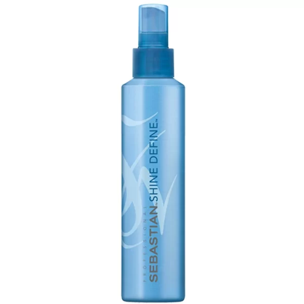Sebastian-shine-define-hairspray-6-8-oz-ux-222378-1_7938214e-89b6-4303-92b2-17ef1ca03cb8_1160x_crop_center