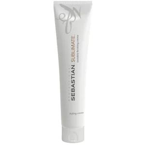 Sebastian-sublimate-styling-creme-3-38-oz-ux-222379-1_1160x_crop_center