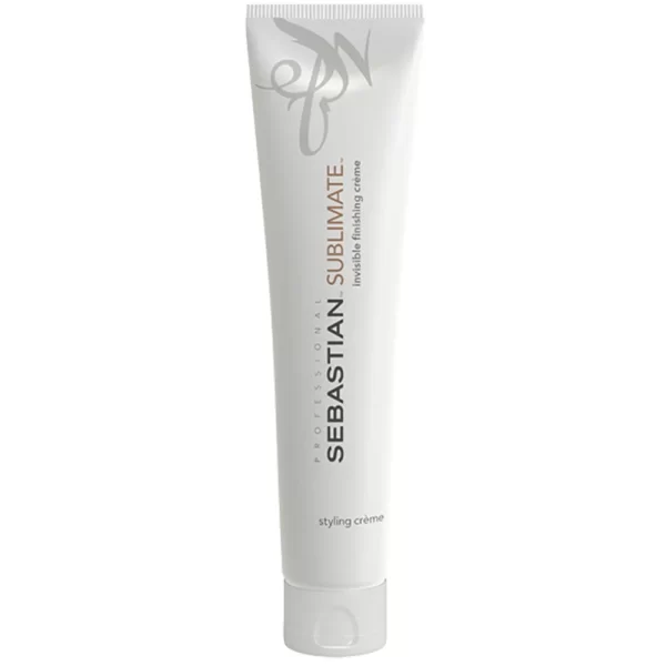 Sebastian-sublimate-styling-creme-3-38-oz-ux-222379-1_1160x_crop_center