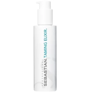 Sebastian-taming-elixir-frizz-tamer-4-7-oz-ux-222380-1_1160x_crop_center