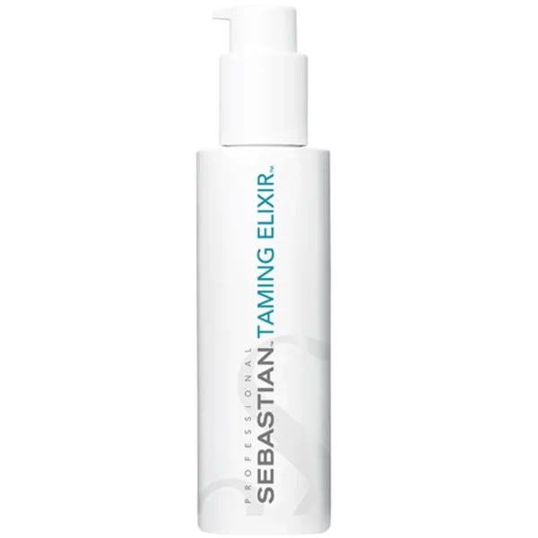 Sebastian-taming-elixir-frizz-tamer-4-7-oz-ux-222380-1_bdd034d7-2013-4cdf-bdc2-7e44480f738a_1160x_crop_center