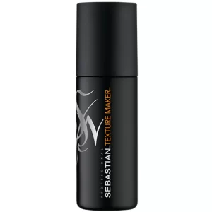 Sebastian-texture-maker-hairspray-5-07-oz-ux-222381-1_1160x_crop_center