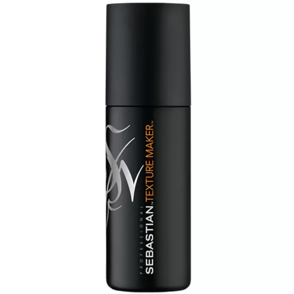 Sebastian-texture-maker-hairspray-5-07-oz-ux-222381-1_1160x_crop_center