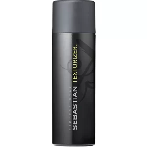 Sebastian-texturizer-liquigel-5-1-oz-ux-222382-1_ca6bf866-267b-46bc-9c04-a83681df31e8_1160x_crop_center