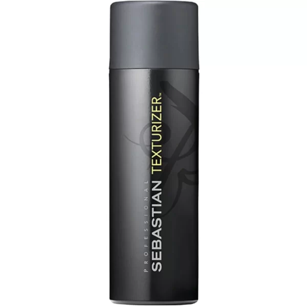 Sebastian-texturizer-liquigel-5-1-oz-ux-222382-1_ca6bf866-267b-46bc-9c04-a83681df31e8_1160x_crop_center