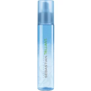 Sebastian-trilliant-shimmer-complex-5-1-oz-ux-222384-1_1160x_crop_center