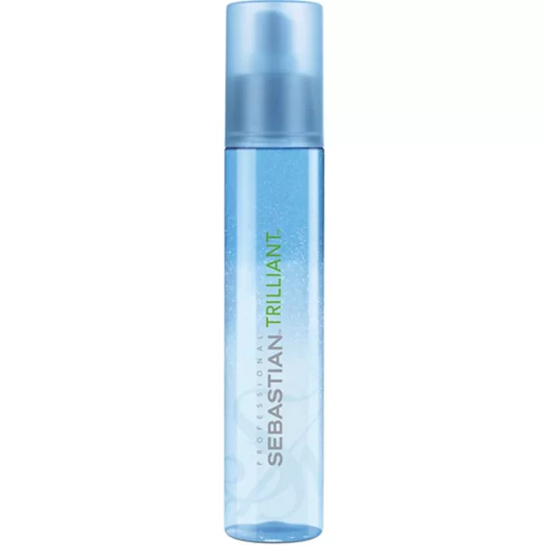 Sebastian-trilliant-shimmer-complex-5-1-oz-ux-222384-1_2fd3e09e-9049-4b9e-bf76-5e81a7d67574_1160x_crop_center