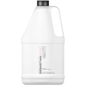 Sebastian-volupt-conditioner-1-gallon-ux-222396-1_f0af83c5-d29b-41d5-9247-7bd8b0ad5718_1160x_crop_center