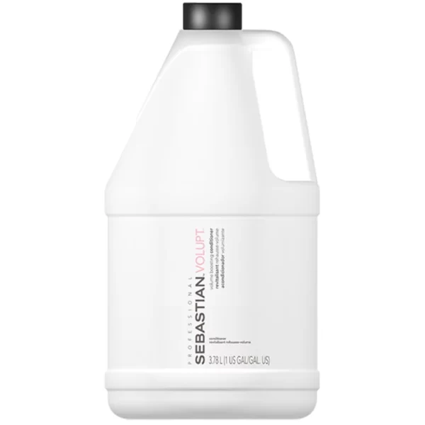 Sebastian-volupt-conditioner-1-gallon-ux-222396-1_f0af83c5-d29b-41d5-9247-7bd8b0ad5718_1160x_crop_center