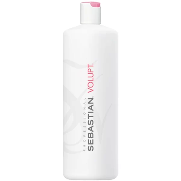 Sebastian-volupt-conditioner-33-8-oz-ux-222395-1_1160x_crop_center
