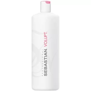 Sebastian-volupt-conditioner-33-8-oz-ux-222395-1_88086516-e10b-4f1a-a60a-0eca7c40f102_1160x_crop_center