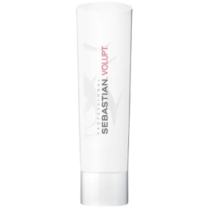 Sebastian-volupt-conditioner-8-4-oz-ux-222394-1_1160x_crop_center